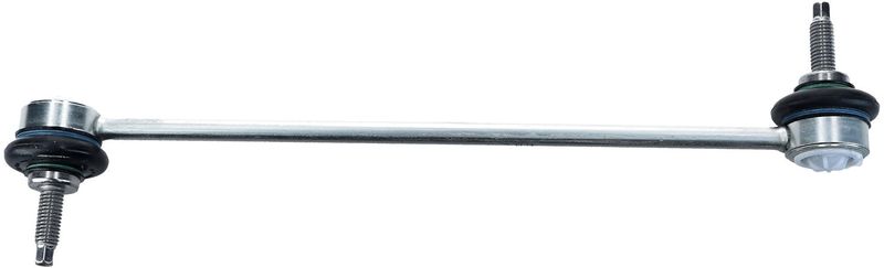 LEMFÖRDER 31992 01 Link/Coupling Rod, stabiliser bar