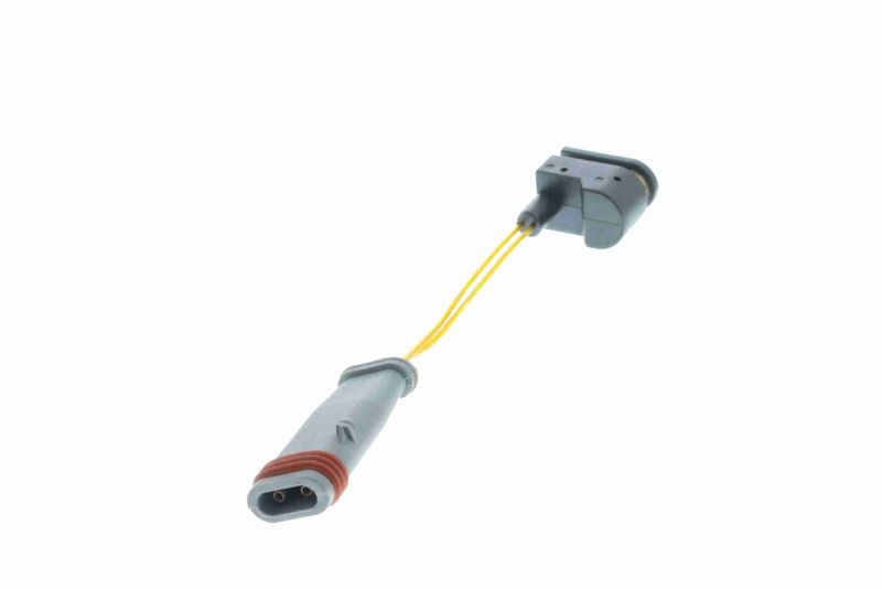 VEMO V30-72-0768 Warning Contact, brake pad wear