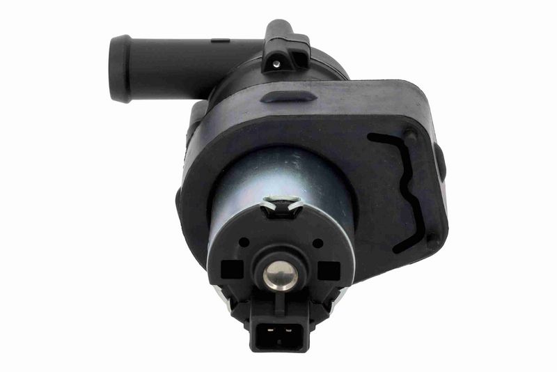 VEMO V30-16-0026 Auxiliary Water Pump (cooling water circuit)