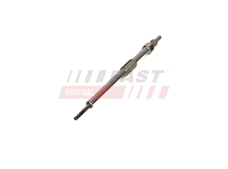Hõõgküünal, FAST FT82758