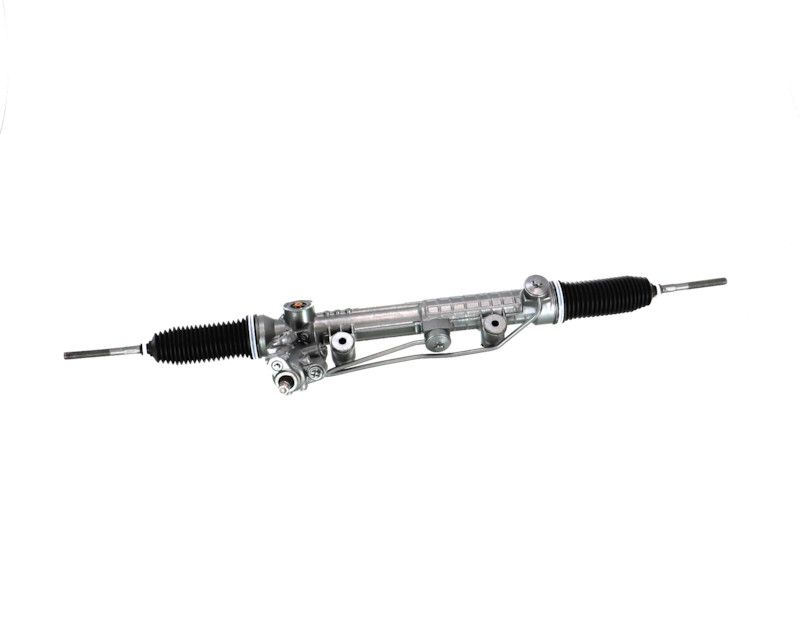 REMANTE 007-003-001059R Steering Gear