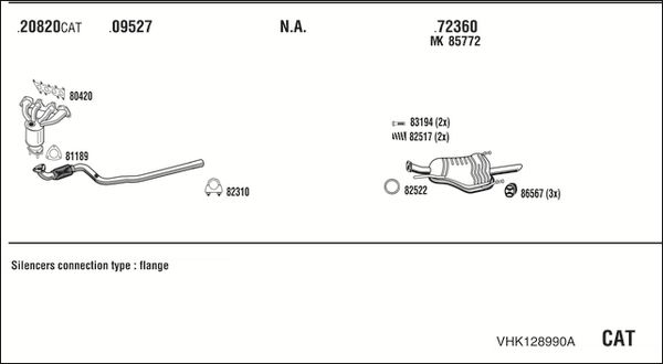 VHK128990A_5242518.JPG