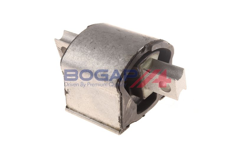 Soporte de Caja BOGAP C2144108 - 6