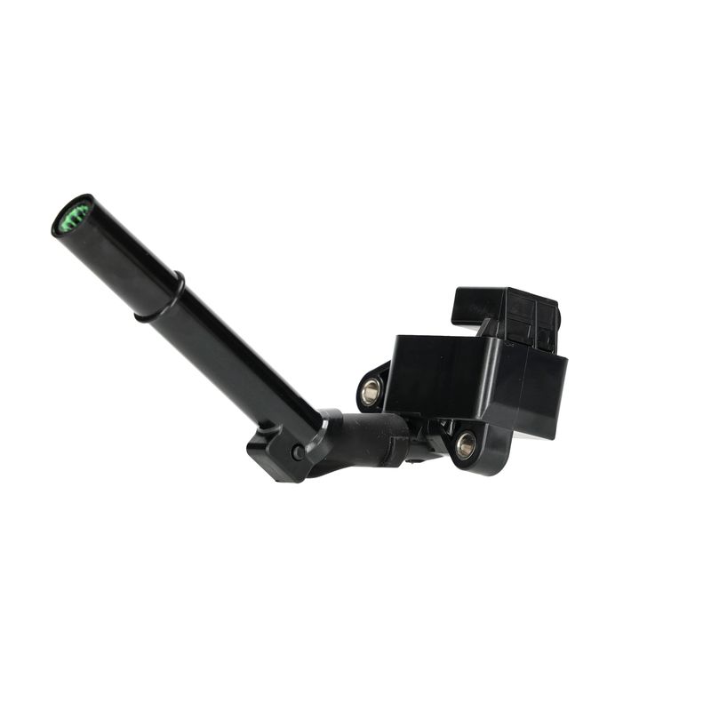 NISSENS 966002 Ignition Coil