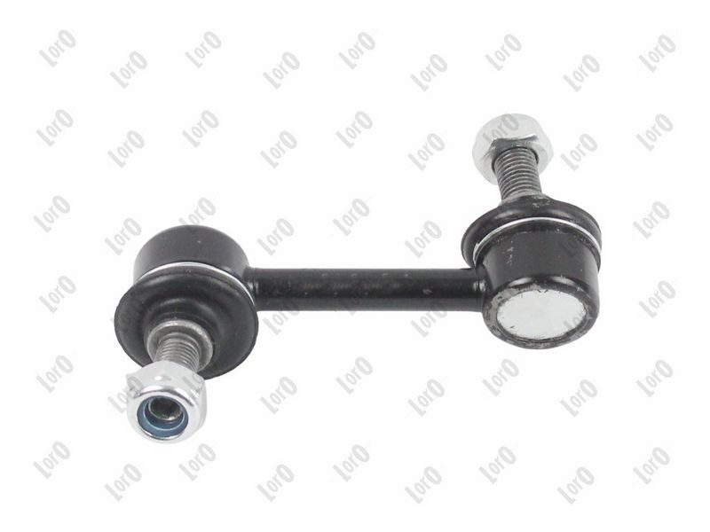 This part match OEM code: 51320 SEA E01