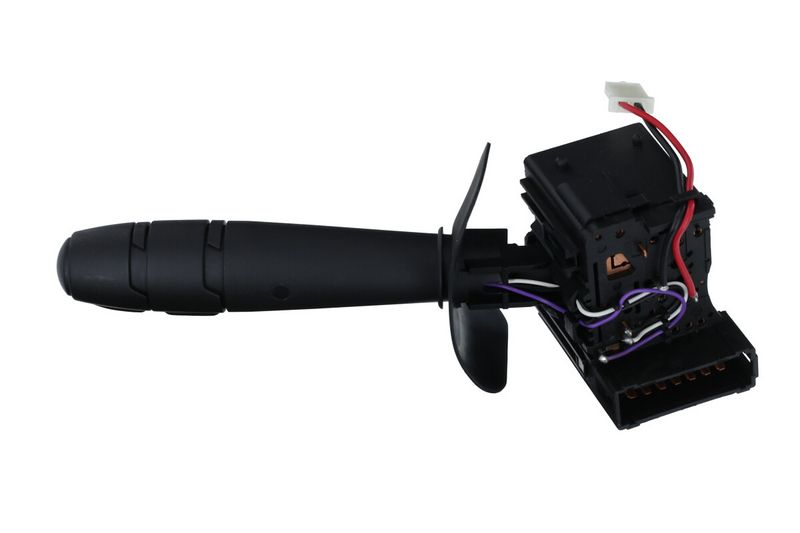 VALEO Commutateur colonne direction 251439