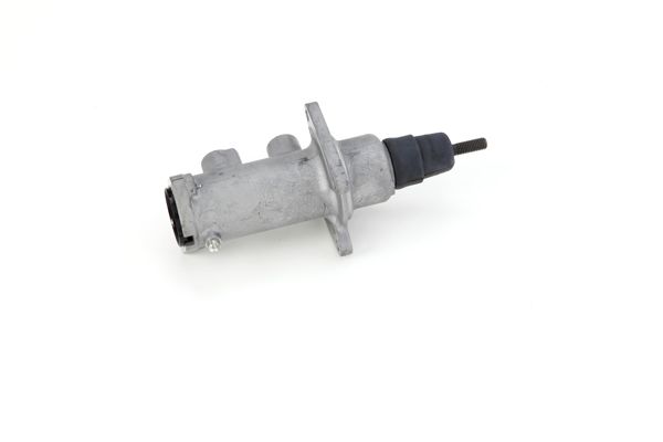 Amplificare frane 10.0144-4210.3 ATE