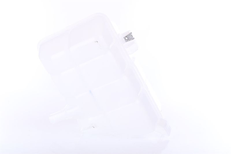 NISSENS 996254 Expansion Tank, coolant