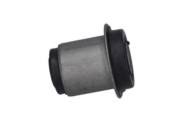 Kavo Parts SCR-10221 Mounting, control/trailing arm