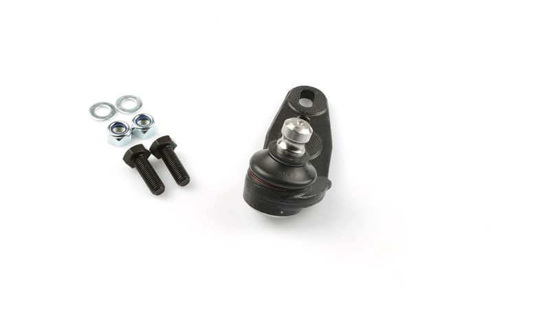SKF VKDS 311040 Šarnyras / girgždukas