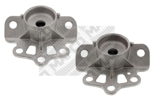 36027_8#0.JPG