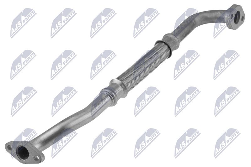 ECD-AU-014_1-WM.JPG
