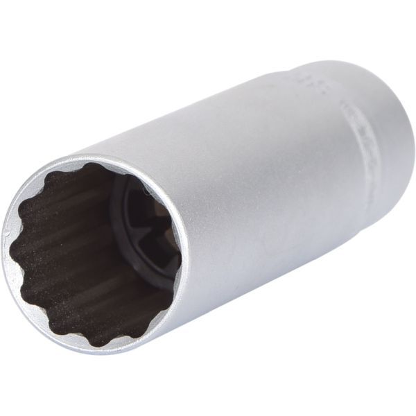 Padrunvõtmete komplekt, süüteküünal, KS TOOLS 911.3991