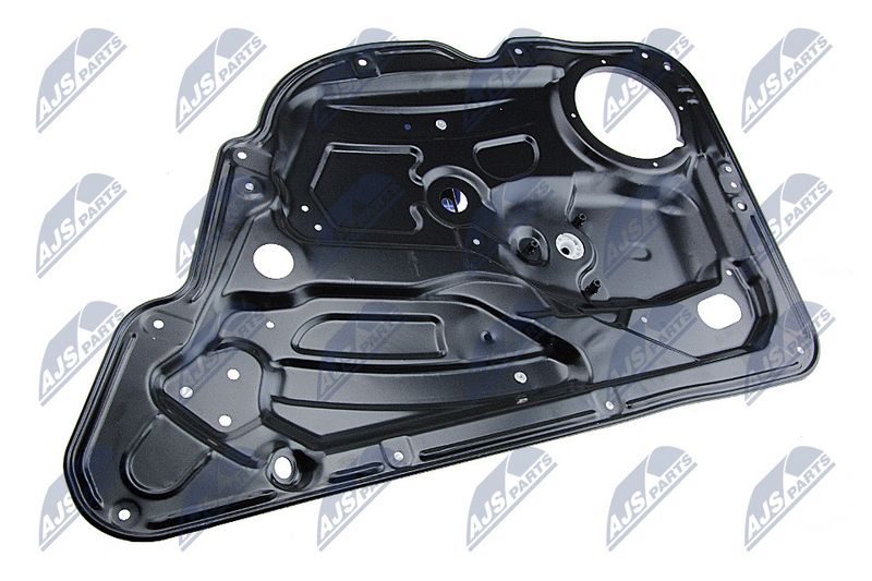 eps-vw-057_2-wm.JPG