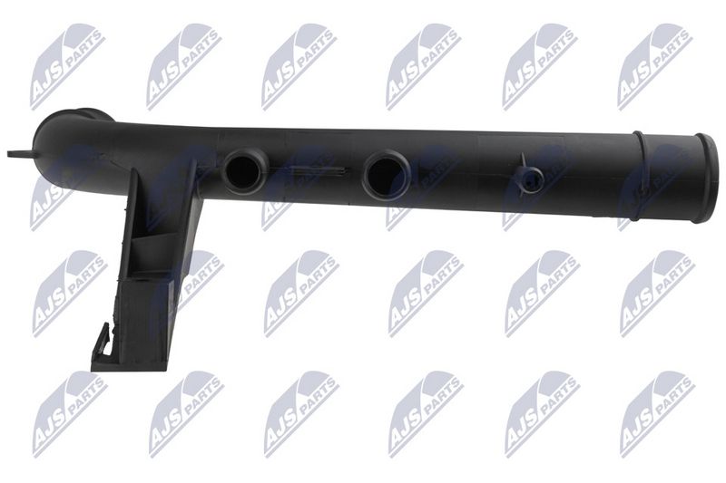 Jahutusvedeliku torustik, NTY CTM-PL-048