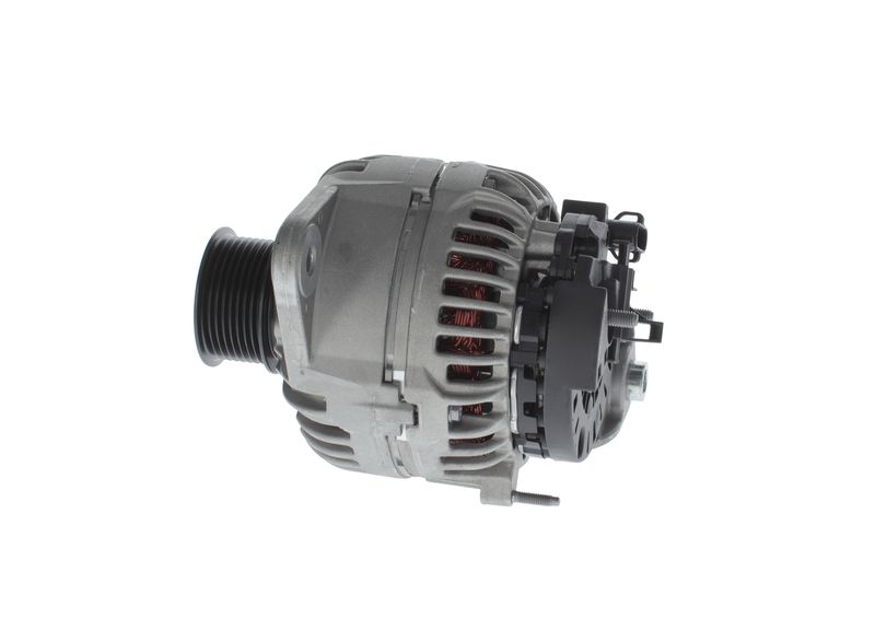BOSCH 1986A01395 Alternator