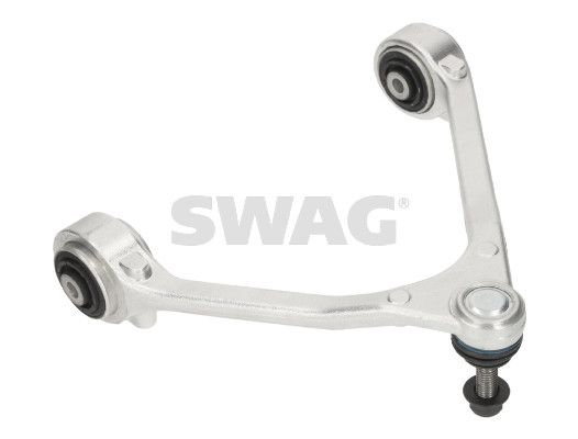 SWAG 99 94 8096 Control/Trailing Arm, wheel suspension