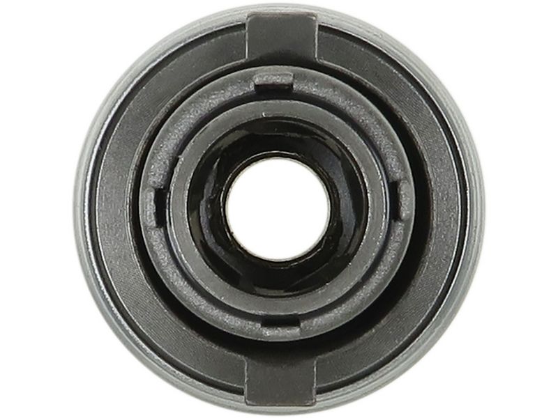 Vabajooks, starter, AS-PL SD2041