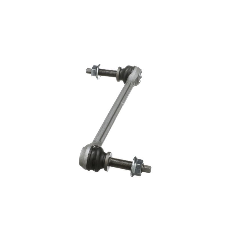 DELPHI TC6758 Stabilizatoriaus traukė