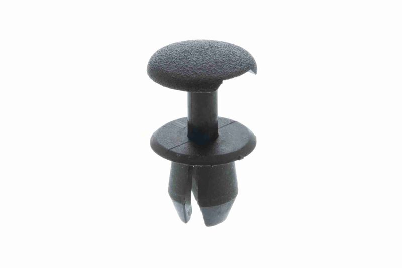 VAICO V10-0004 Expanding Rivet