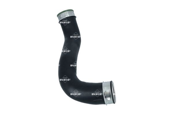 NRF 166171 Charge Air Hose