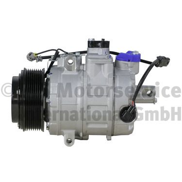 OEM код товара: 64 52 9 217 868