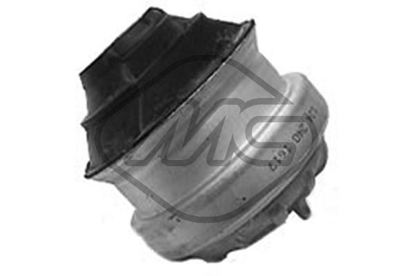 Soporte, motor