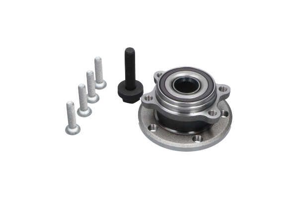 Kavo Parts WBK-10022 Wheel Bearing Kit