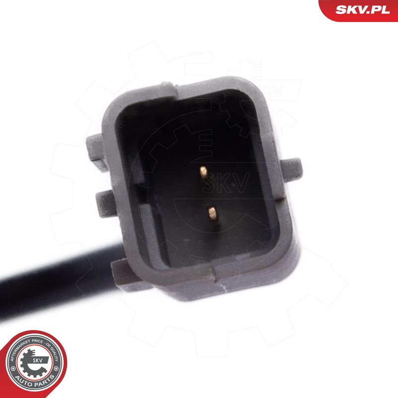 ESEN SKV 06SKV425 Sensor, wheel speed