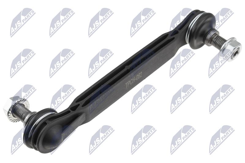 NTY ZLT-CH-082 Link/Coupling Rod, stabiliser bar