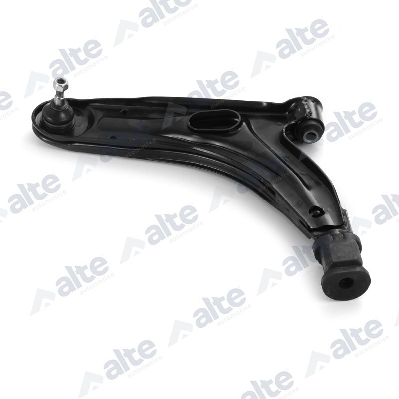 Prekės atitinka OEM kodą: 05939683