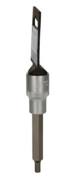 Padrun, KS TOOLS BT022731