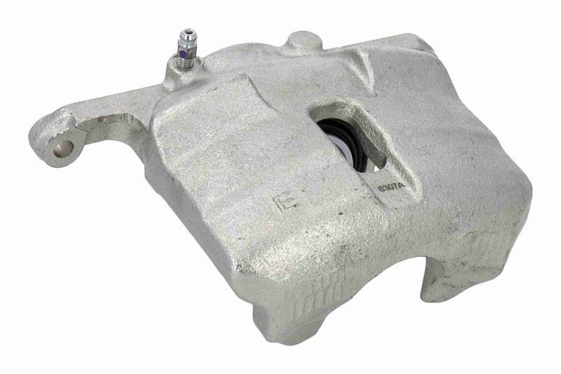ACKOJA A38-3002 Brake Caliper