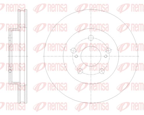 REM62125-10-MODEL.BMP