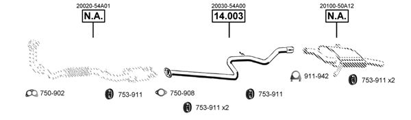 NI142400.BMP