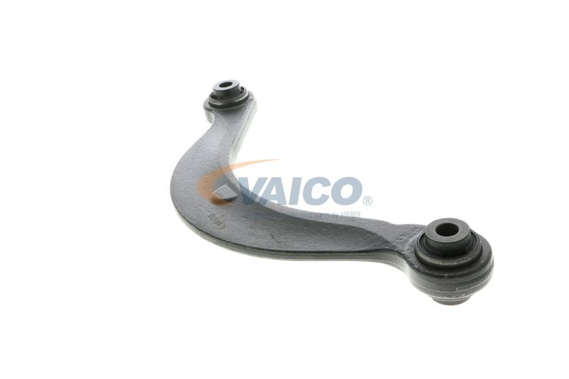 Brat, suspensie roata V25-1271 VAICO