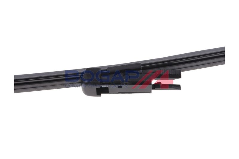 This part match OEM code: 1768200544
