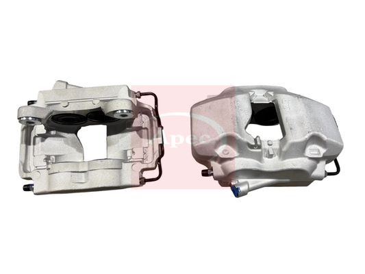 APEC Brake Caliper RCA1568N