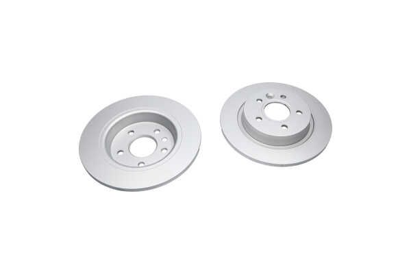 Kavo Parts BR-10251-C Brake Disc
