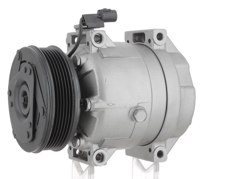 CEVAM 8600049 Compressor, air conditioning