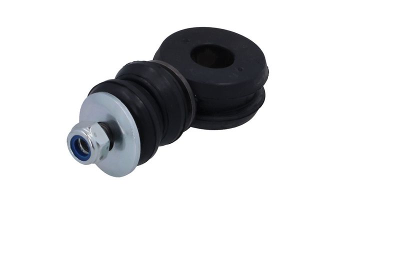 OEM код товара: 357411315B