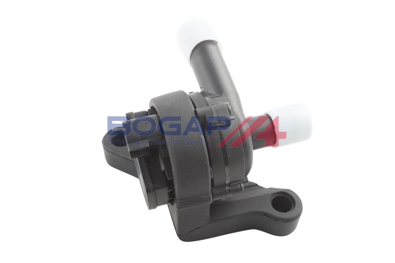 OEM код товара: 8M6Z18D473A
