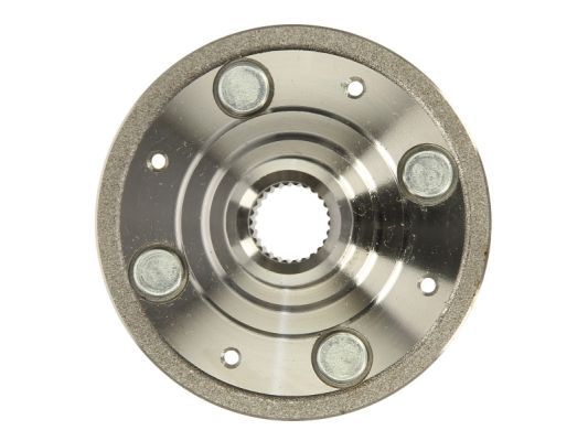 BTA H54004BTA Wheel Hub