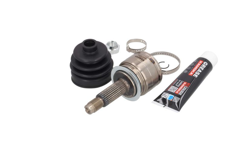 Liigendlaager, veovõll, KAMOKA 6496