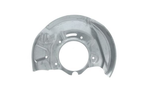 BLIC 6508-03-8168378K Splash Guard, brake disc