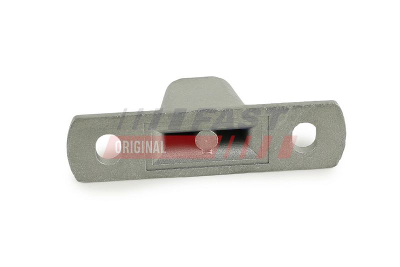Ukse hinge, FAST FT95497