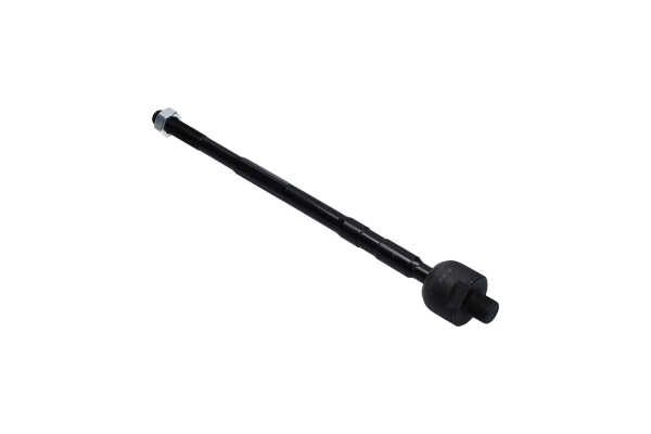 Kavo Parts STR-8527 Inner Tie Rod