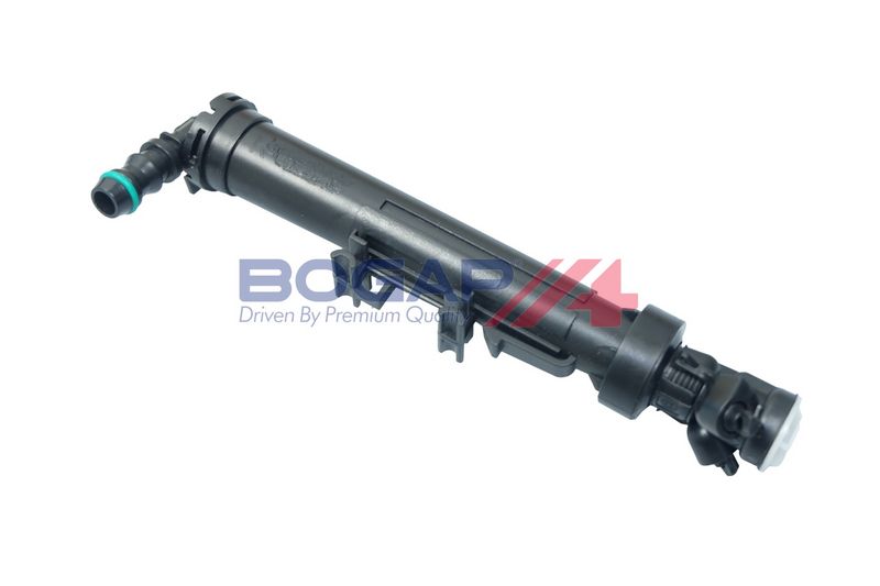 This part match OEM code: 1668601247