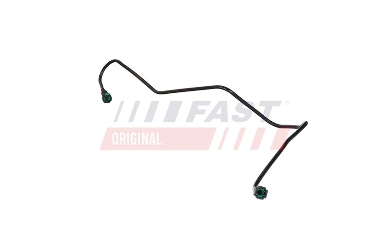 Kütusetorustik, FAST FT14091