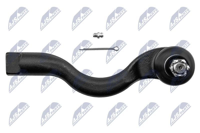 NTY SKZ-MS-023 Tie Rod End